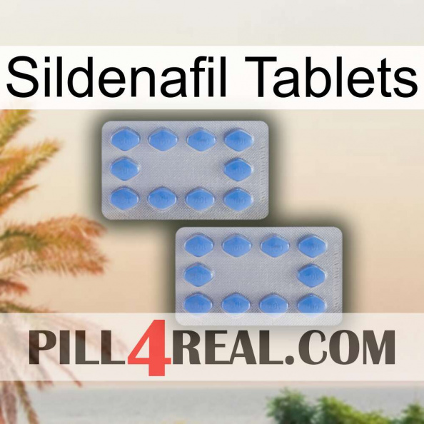 Sildenafil Tablets 20.jpg